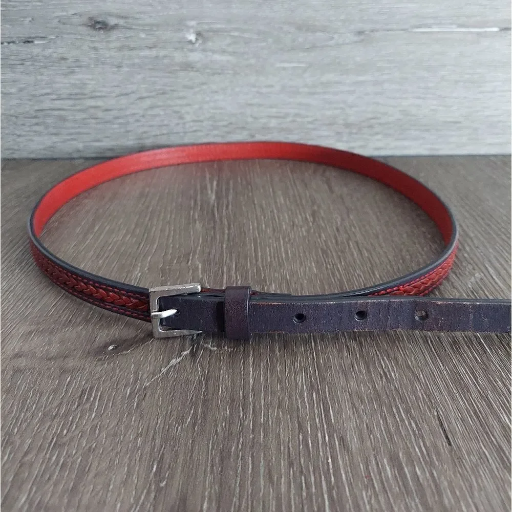 Tommy Hilfiger tommy hilfiger